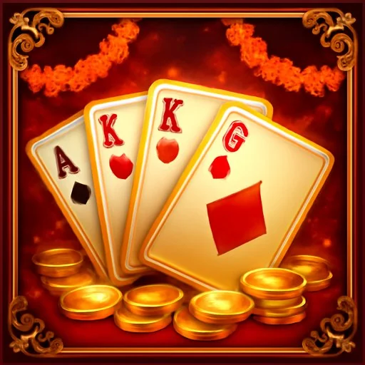 ace65 phone app home screen