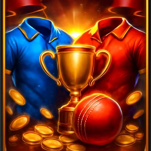 ace65 APK install screen