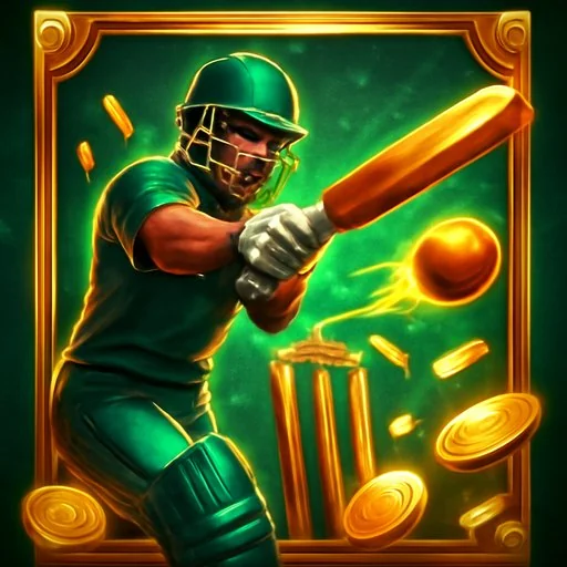ace65 Arcades list and theme cards