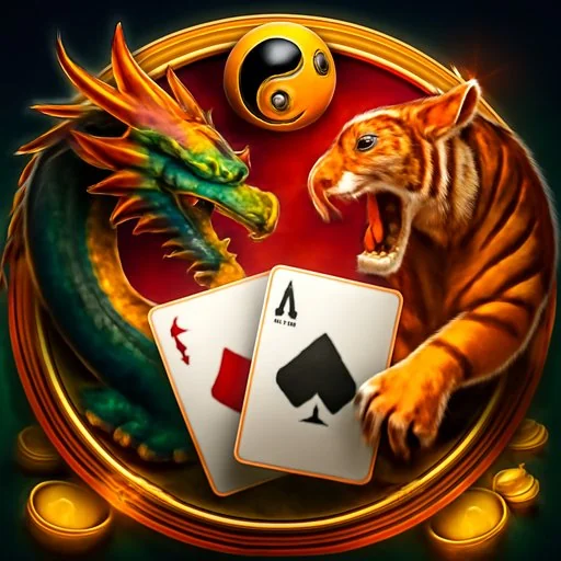 ace65 trust first