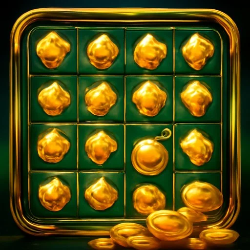 ace65 Those who enjoy stories